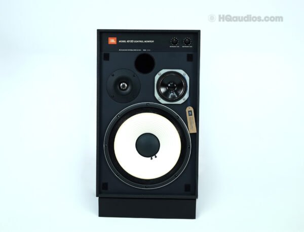 Jbl 4312d_2qe0086_13