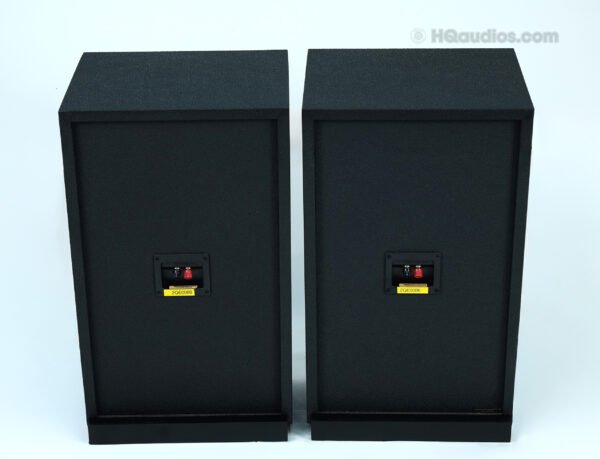 Jbl 4312d_2qe0086_14