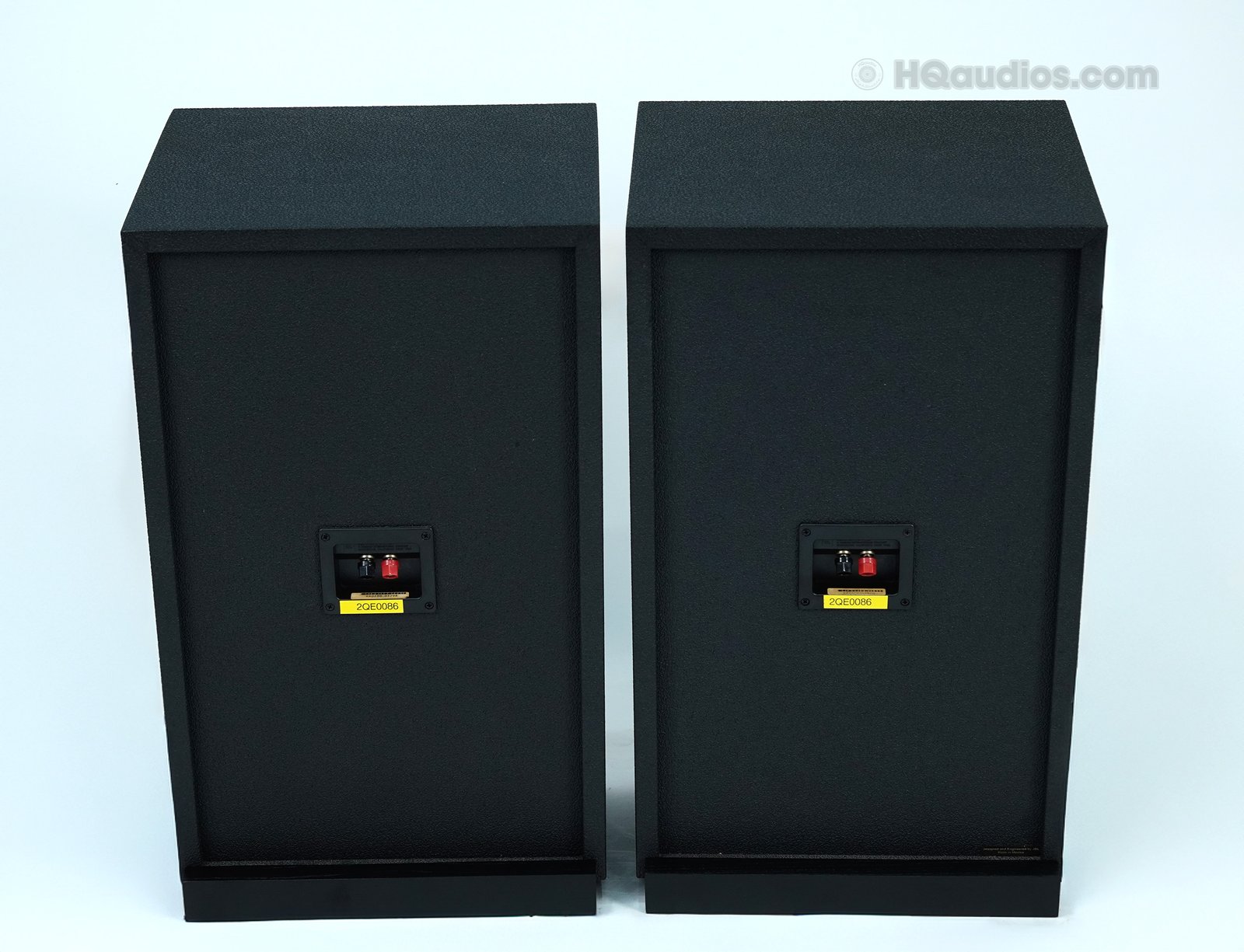 Jbl 4312d_2qe0086_14 Jbl 4312d_2qe0086_14