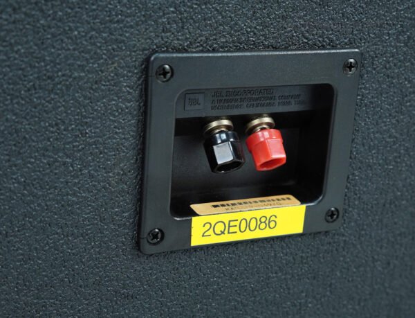 Jbl 4312d_2qe0086_15