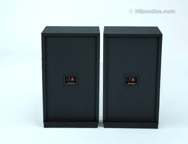 Jbl 4312d_2qe0086_18