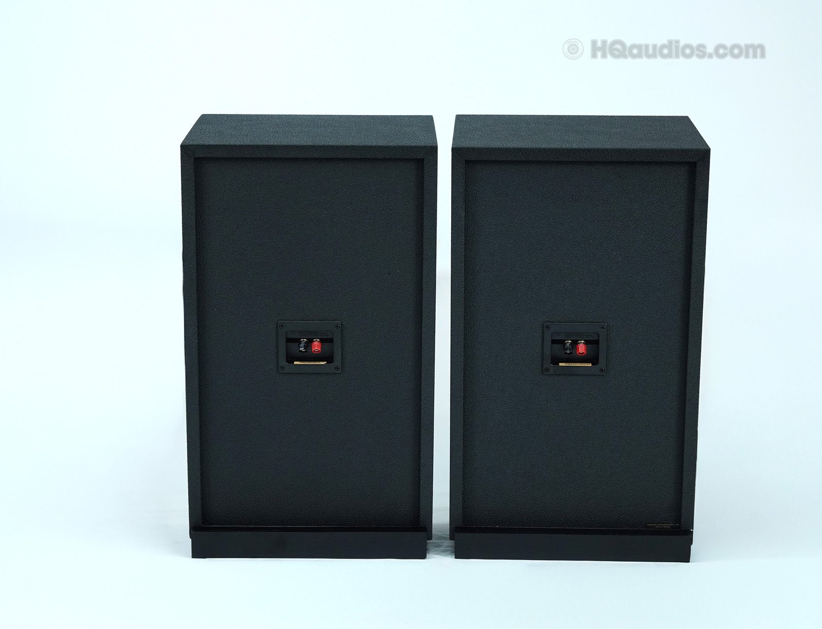 Jbl 4312d_2qe0086_18 Jbl 4312d_2qe0086_18