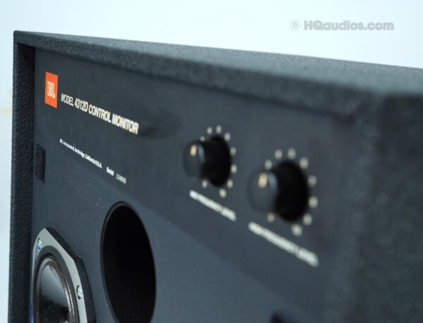 Jbl 4312d_2qe0086_19