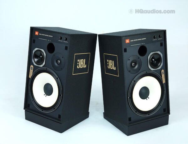 Jbl 4312d_2qe0086_27