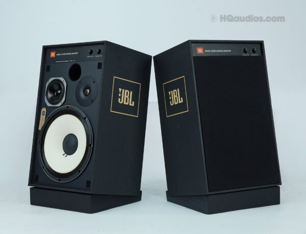 Jbl 4312d_2qe0086_29