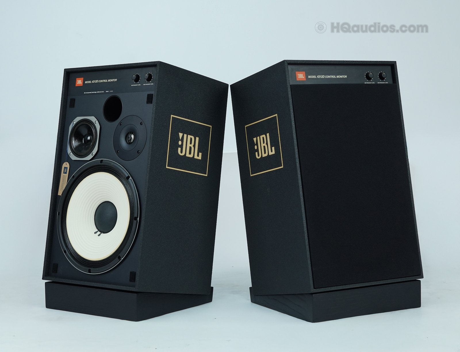 Jbl 4312d_2qe0086_29 Jbl 4312d_2qe0086_29