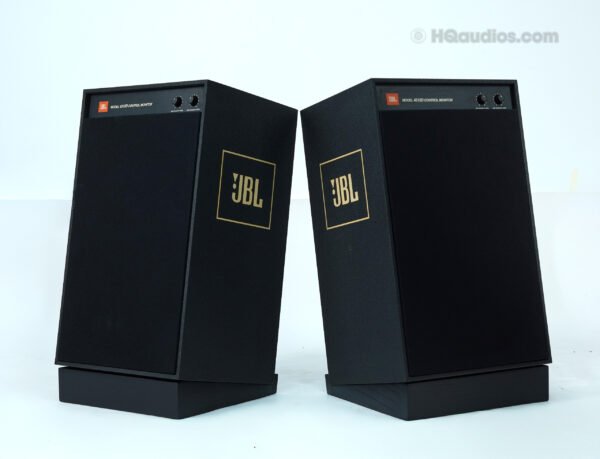 Jbl 4312d_2qe0086_30