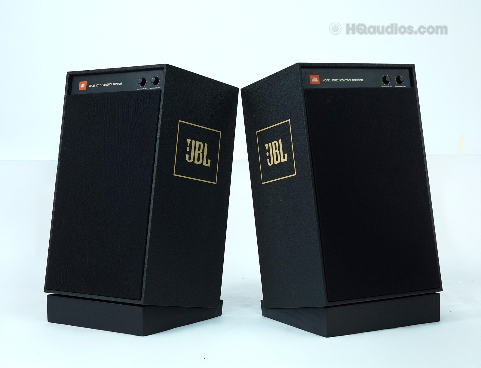 Jbl 4312d_2qe0086_30 Jbl 4312d_2qe0086_30