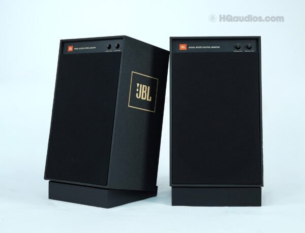 Jbl 4312d_2qe0086_31