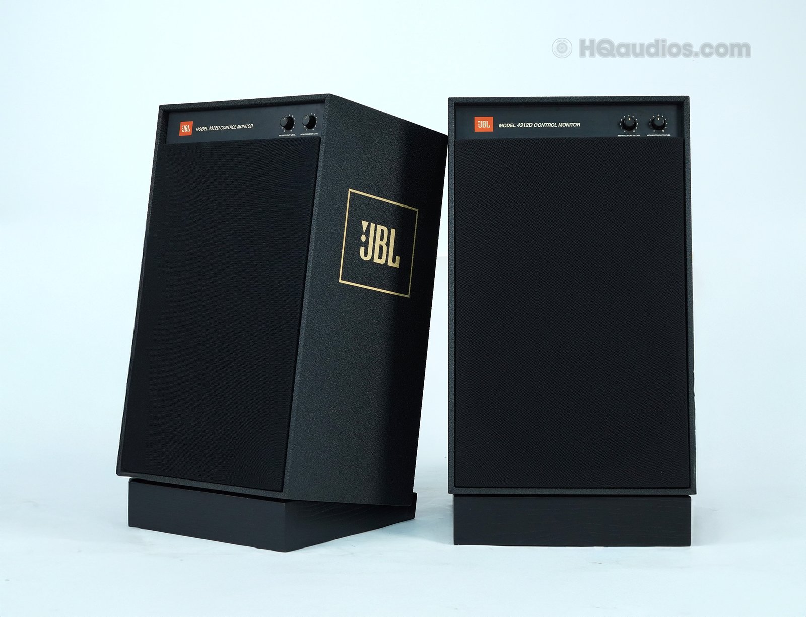 Jbl 4312d_2qe0086_31 Jbl 4312d_2qe0086_31