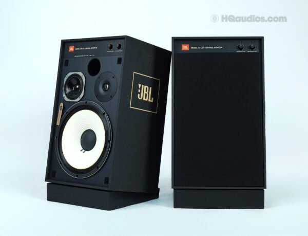 Jbl 4312d_2qe0086_32