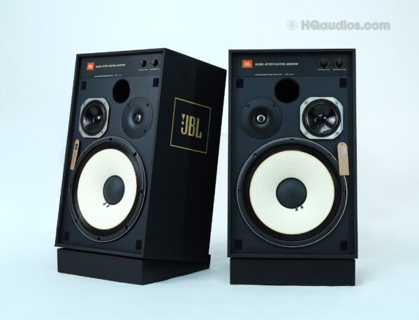 Jbl 4312d_2qe0086_34