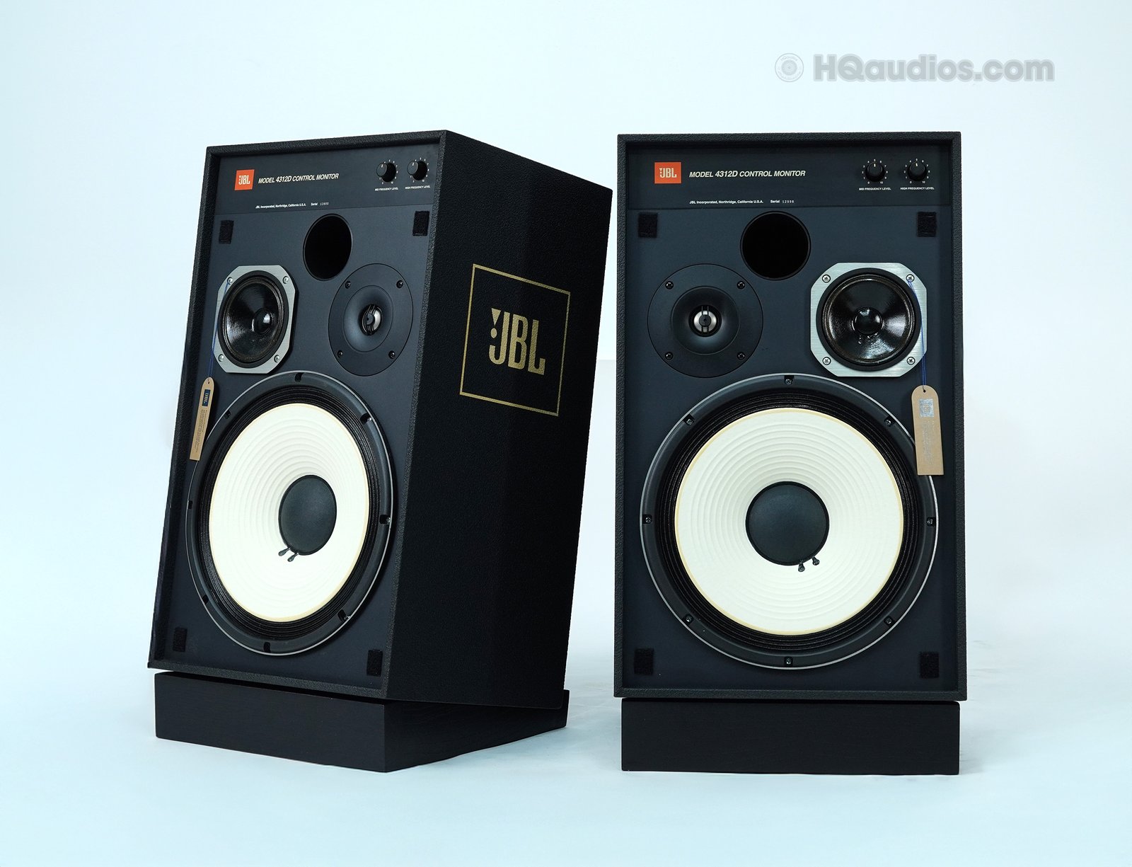 Jbl 4312d_2qe0086_34 Jbl 4312d_2qe0086_34