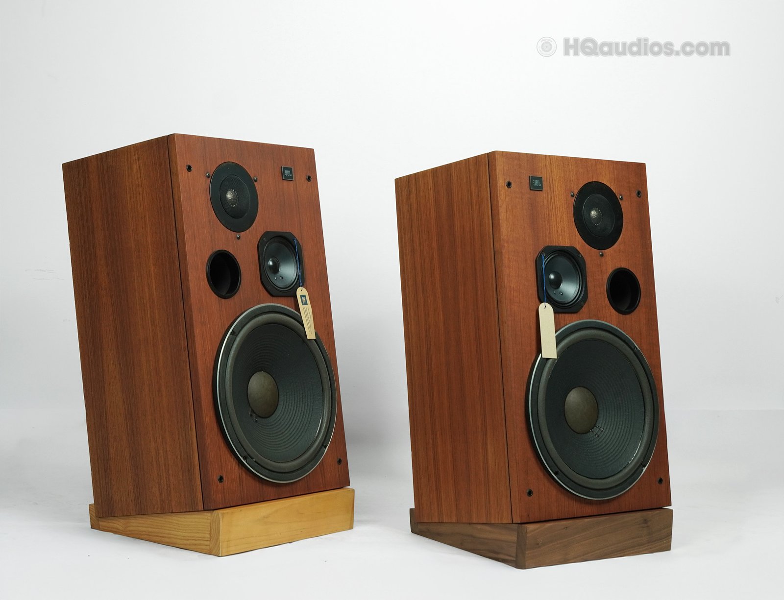 Jbl_120ti_speakers_2qe0087_1 Jbl_120ti_speakers_2qe0087_1