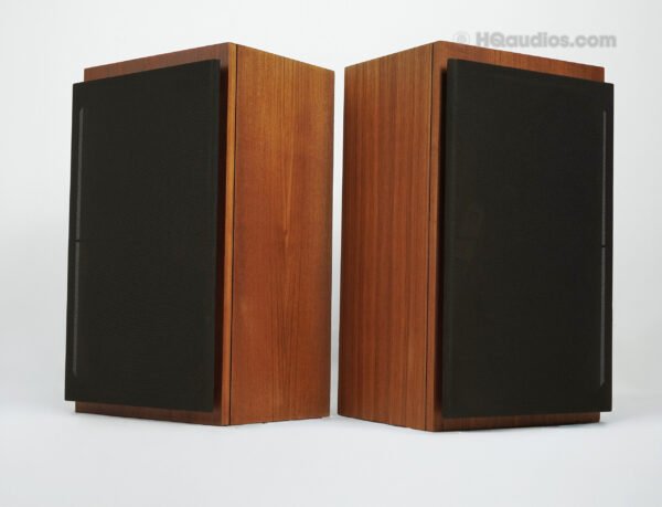 Jbl_120ti_speakers_2qe0087_10