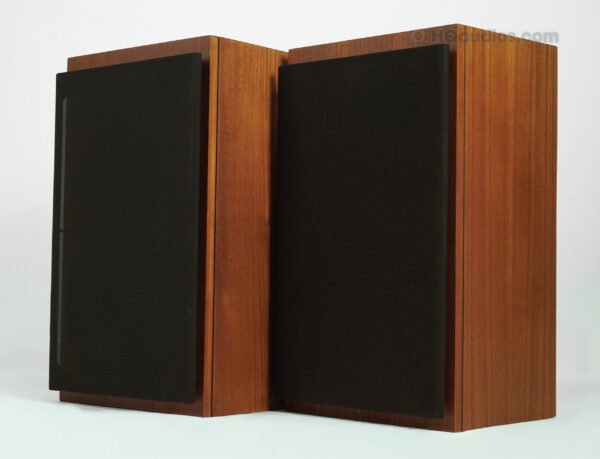 Jbl_120ti_speakers_2qe0087_13