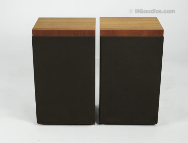 Jbl_120ti_speakers_2qe0087_15