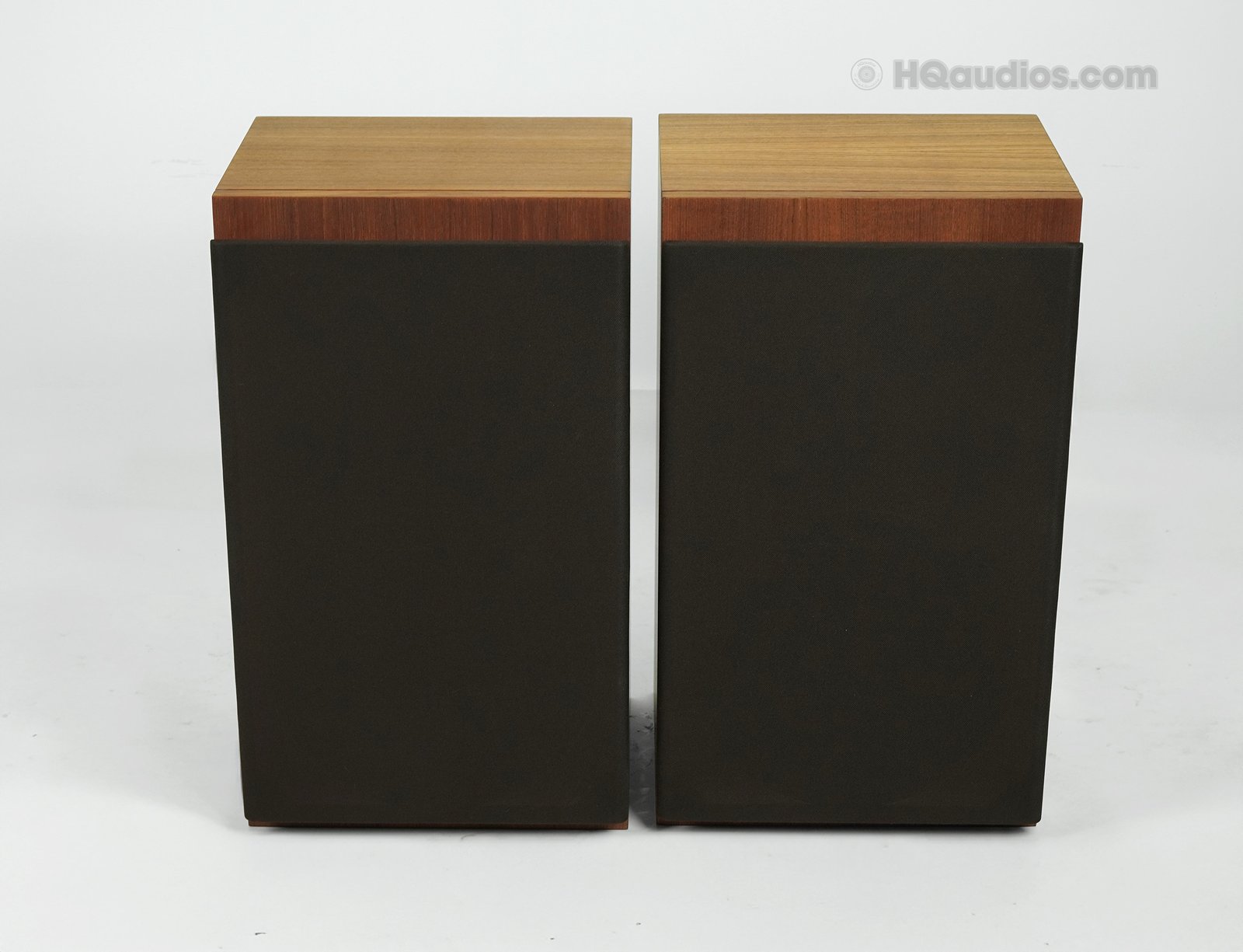 Jbl_120ti_speakers_2qe0087_15 Jbl_120ti_speakers_2qe0087_15