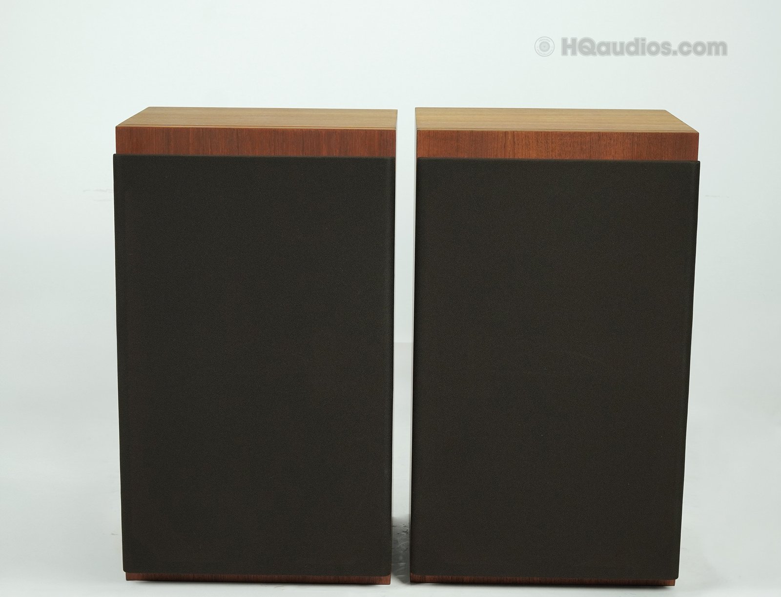 Jbl_120ti_speakers_2qe0087_16 Jbl_120ti_speakers_2qe0087_16