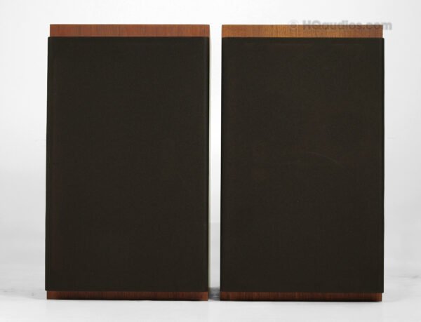 Jbl_120ti_speakers_2qe0087_17