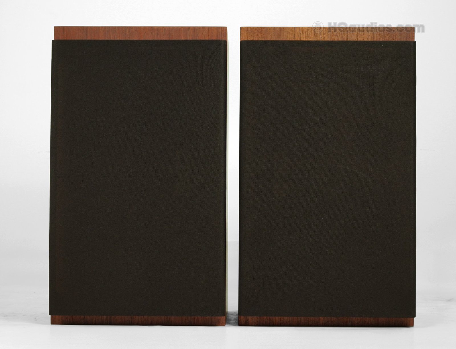 Jbl_120ti_speakers_2qe0087_17 Jbl_120ti_speakers_2qe0087_17