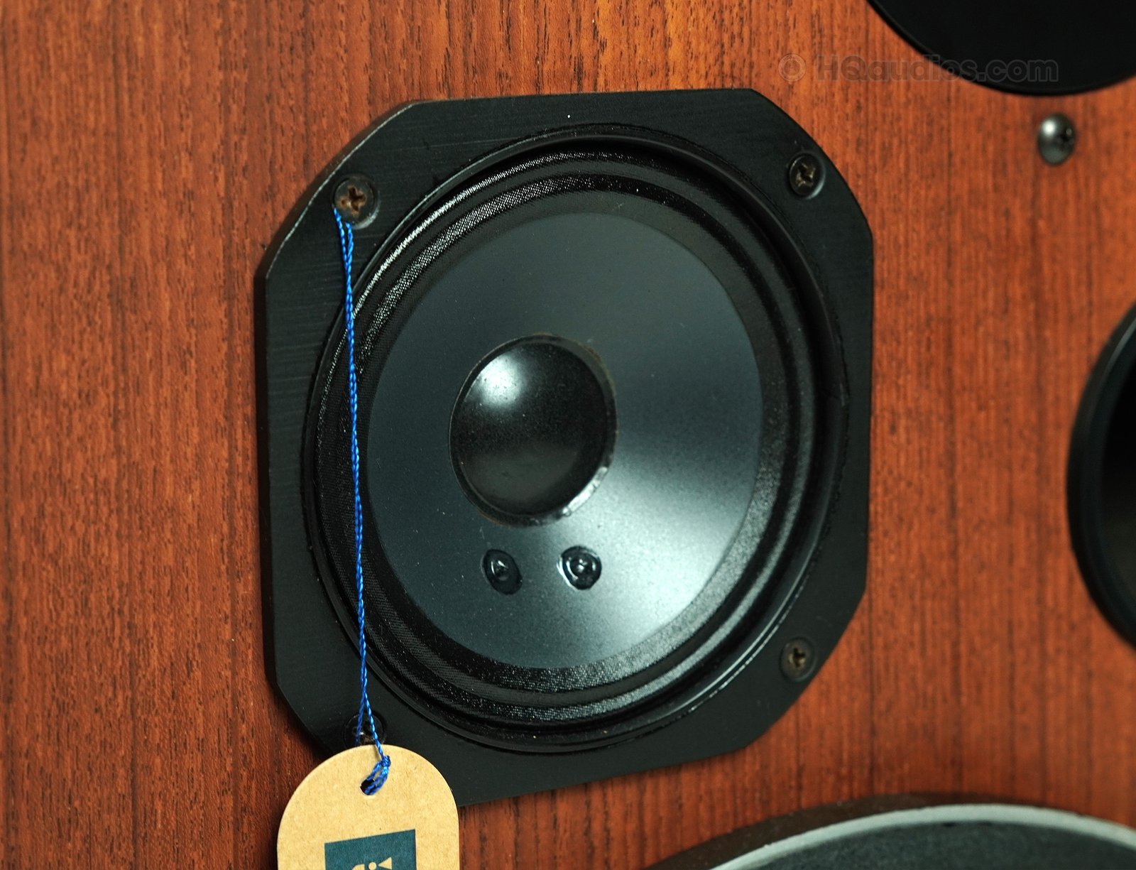 Jbl_120ti_speakers_2qe0087_21 Jbl_120ti_speakers_2qe0087_21