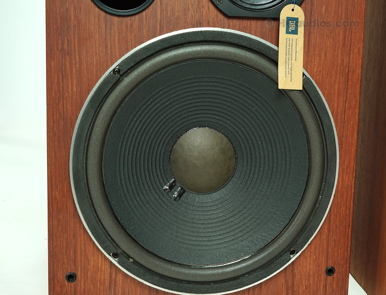 Jbl_120ti_speakers_2qe0087_23 Jbl_120ti_speakers_2qe0087_23