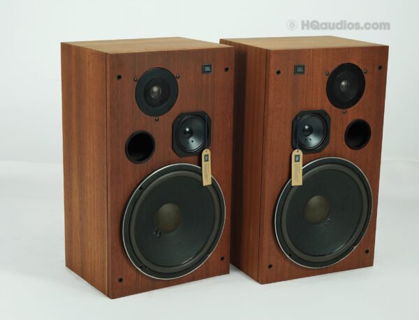 Jbl_120ti_speakers_2qe0087_27
