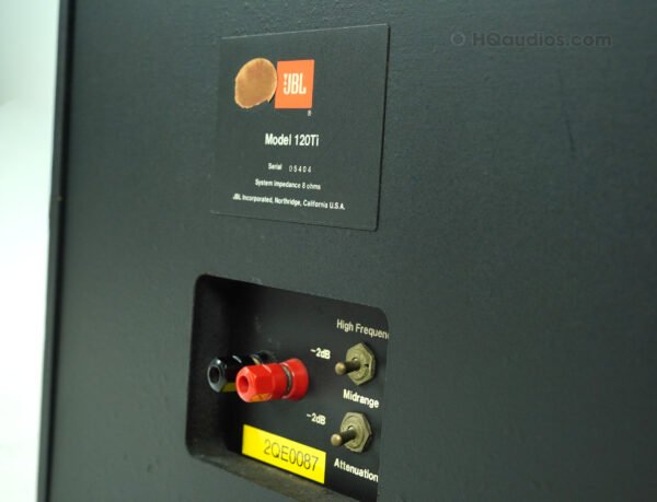 Jbl_120ti_speakers_2qe0087_3