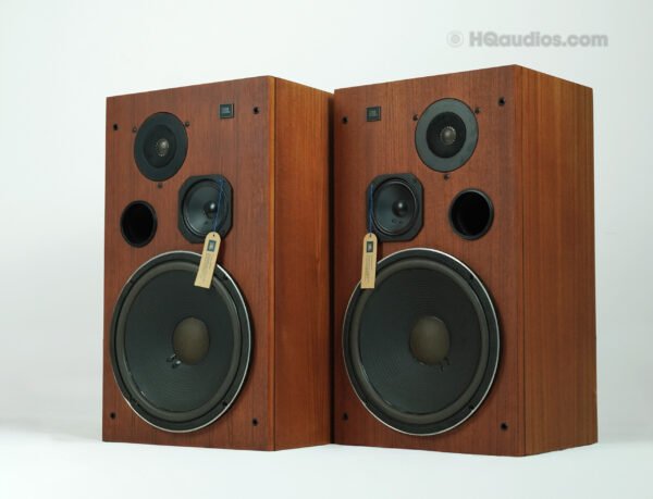 Jbl_120ti_speakers_2qe0087_30