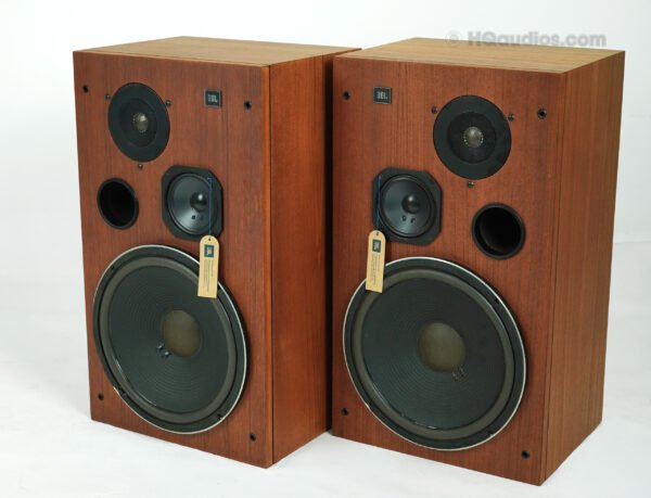 Jbl_120ti_speakers_2qe0087_31