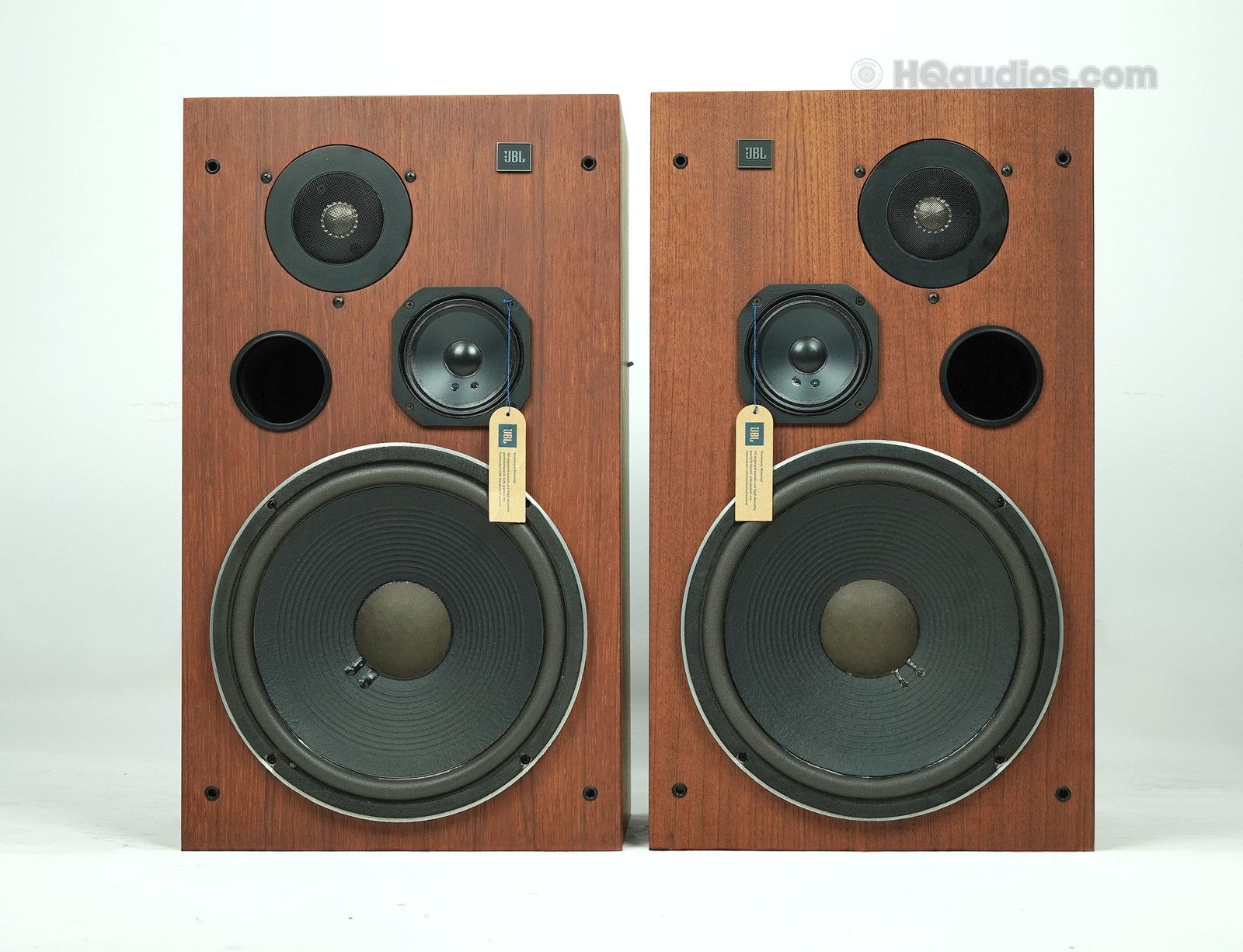 Jbl_120ti_speakers_2qe0087_32 Jbl_120ti_speakers_2qe0087_32