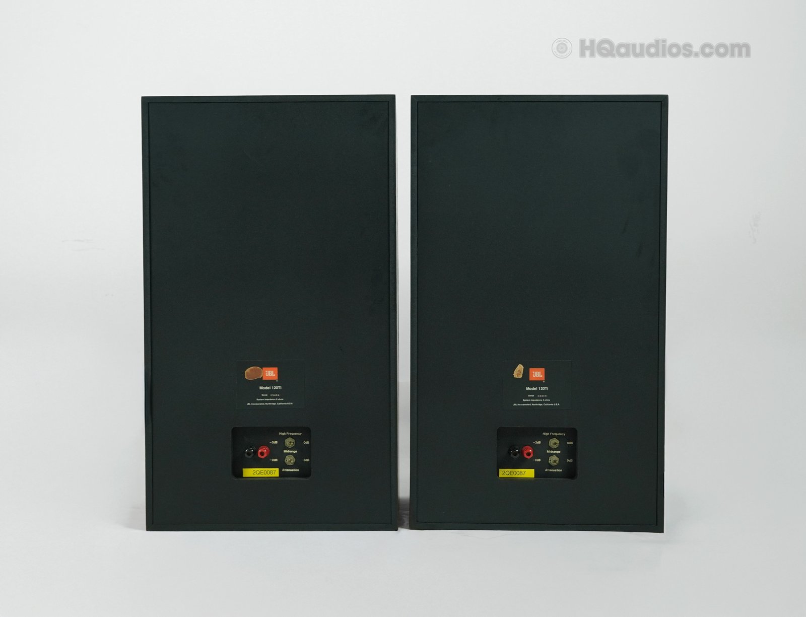 Jbl_120ti_speakers_2qe0087_9 Jbl_120ti_speakers_2qe0087_9