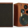 Jbl_120ti_speakers_2qe0087_thuml