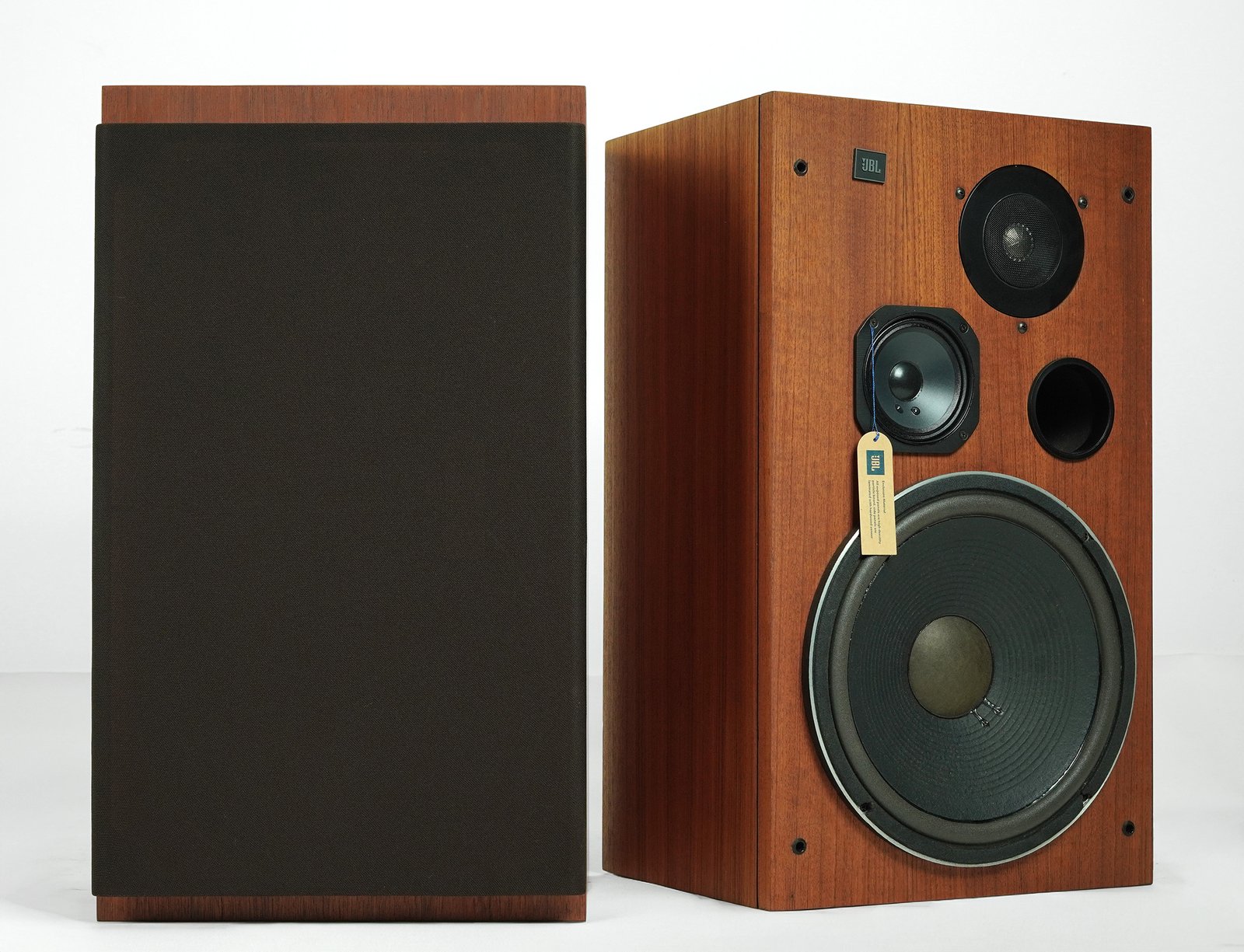 Jbl_120ti_speakers_2qe0087_thuml Jbl_120ti_speakers_2qe0087_thuml