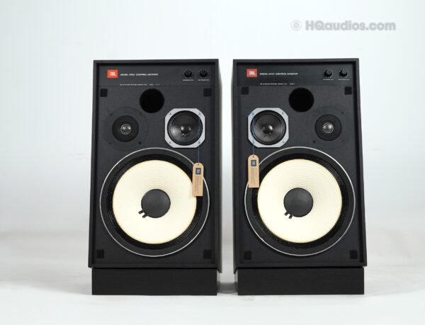 Jbl_4312a_speakers_2qe0083_19