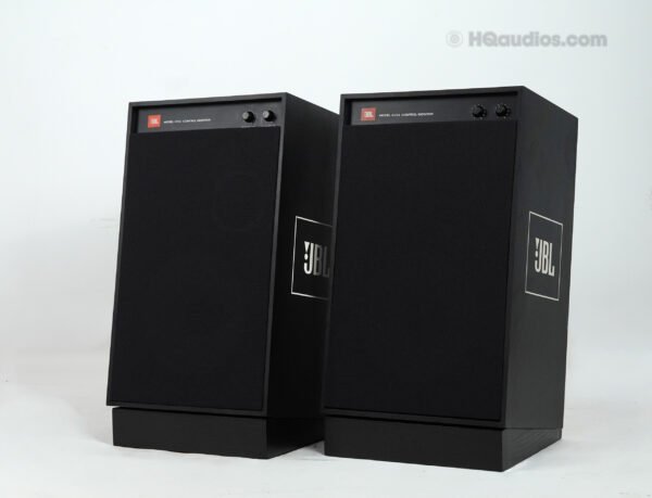 Jbl_4312a_speakers_2qe0083_21