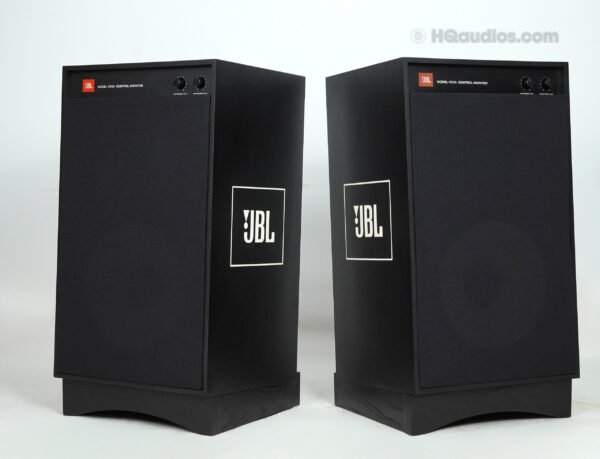 Jbl_4312a_speakers_2qe0083_26