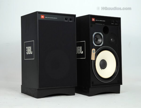 Jbl_4312a_speakers_2qe0083_28