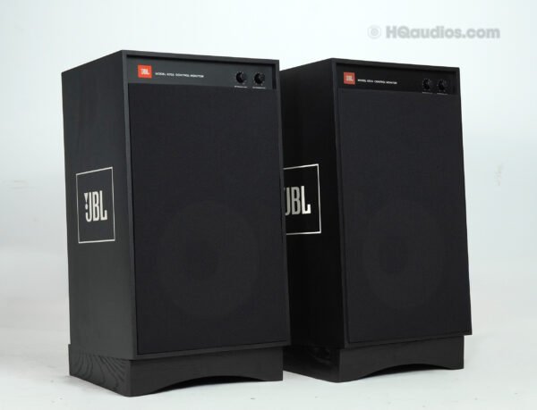 Jbl_4312a_speakers_2qe0083_29