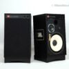 Jbl_4312a_speakers_2qe0083_30