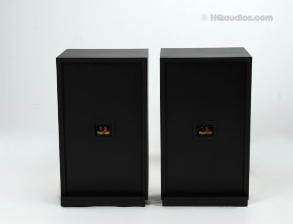 Jbl_4312a_speakers_2qe0083_6