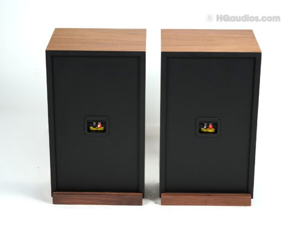 Jbl_4312a_speakers_2qe0084_10