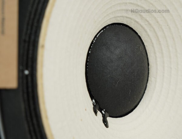 Jbl_4312a_speakers_2qe0084_18