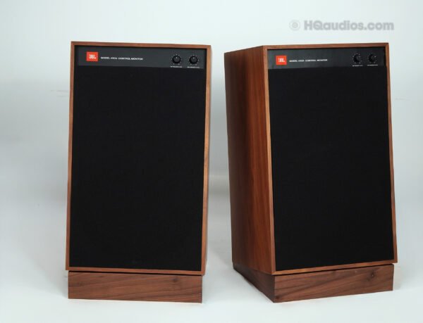 Jbl_4312a_speakers_2qe0084_25