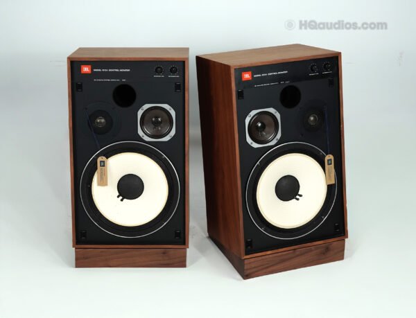 Jbl_4312a_speakers_2qe0084_28