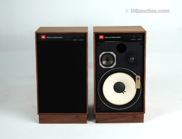 Jbl_4312a_speakers_2qe0084_32