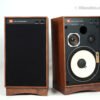 Jbl_4312a_speakers_2qe0084_4