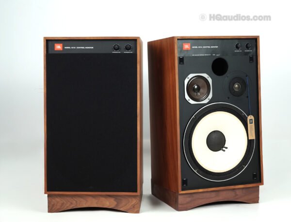 Jbl_4312a_speakers_2qe0084_4