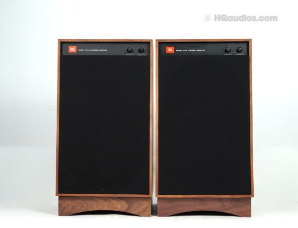 Jbl_4312a_speakers_2qe0084_6